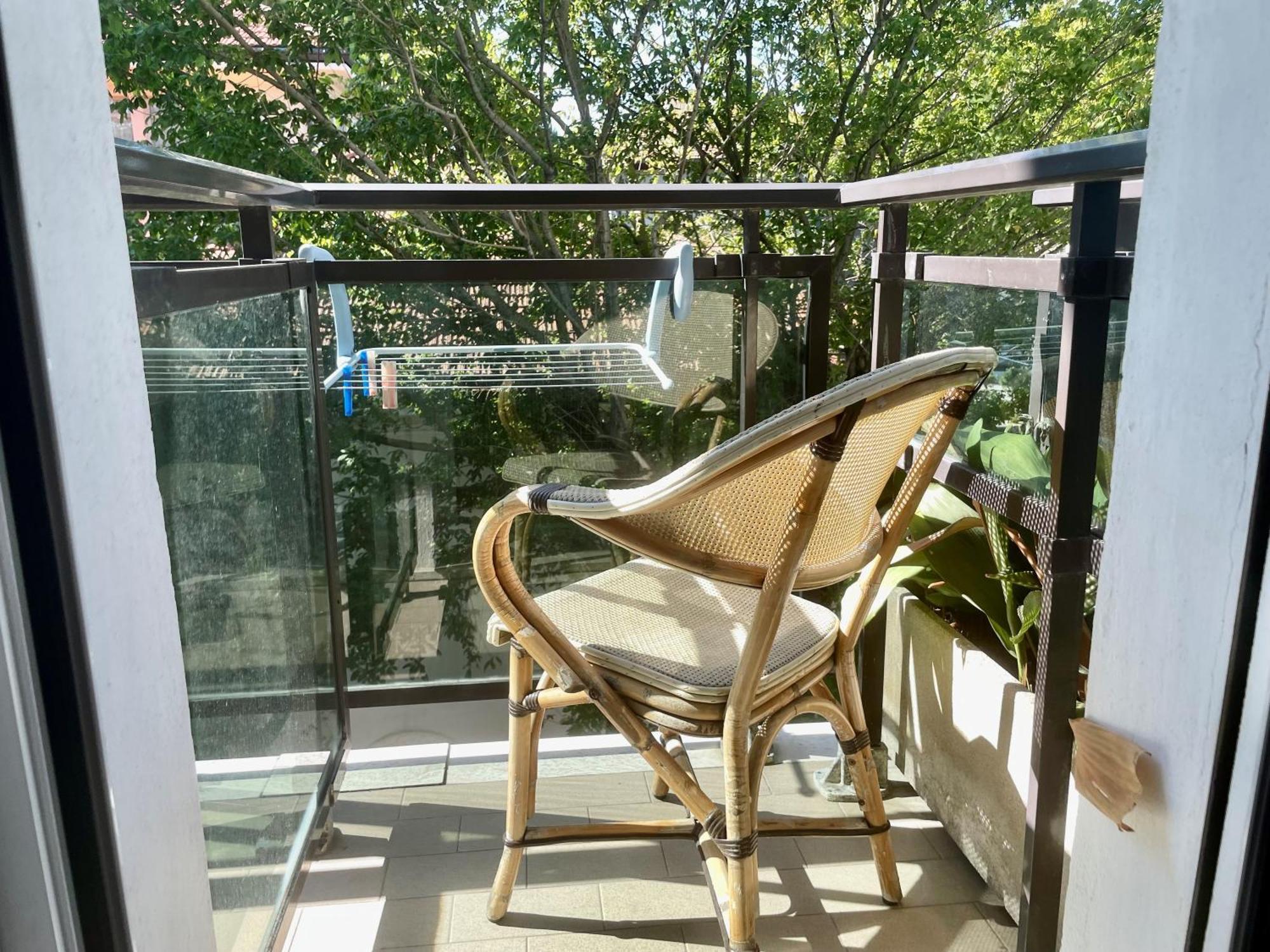 Hotel Maestri Riccione Exterior photo